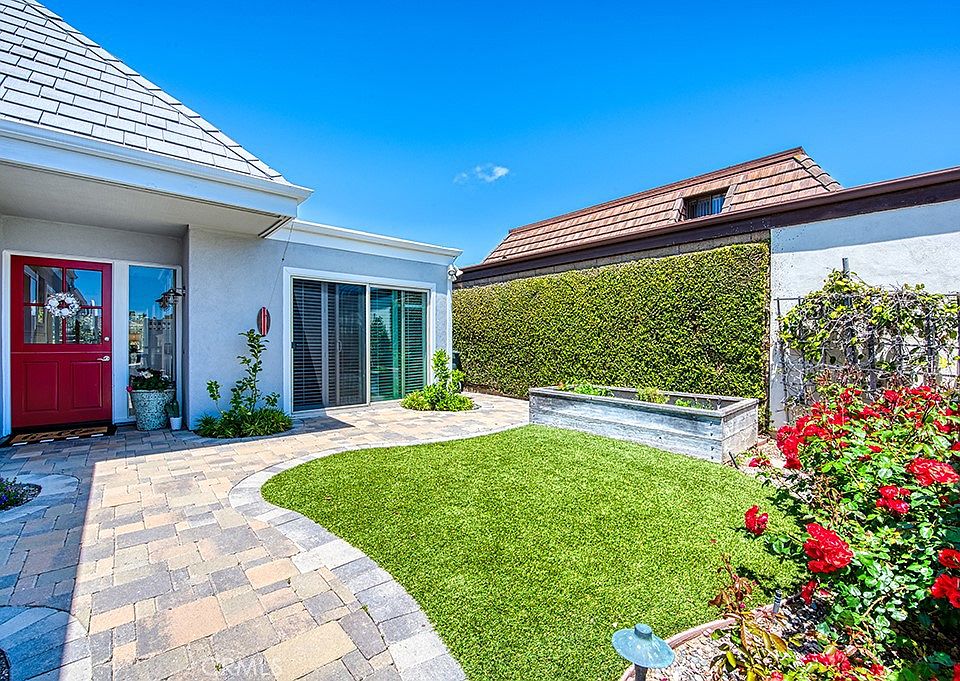 23901 Taranto Bay, Dana Point, CA 92629 Zillow