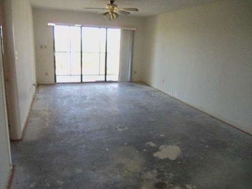 5th image of 5400 Park St N APT 401