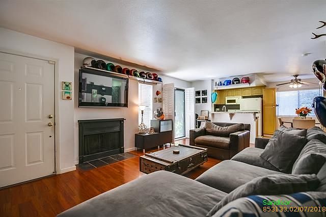 1st image of 2931 C St Unit 370