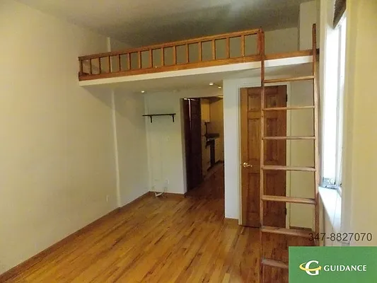 Rented by Guidance Realty Corp. | media 5