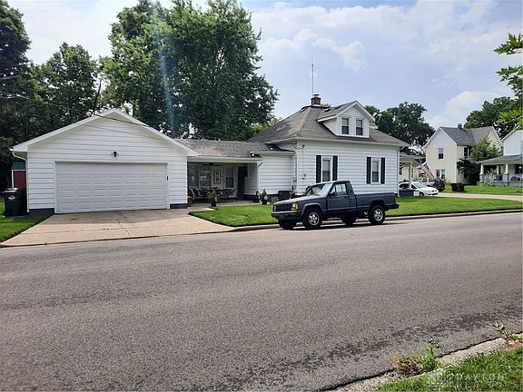 2nd image of 535 Lake Ave