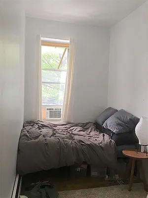 Rented by R New York | media 49