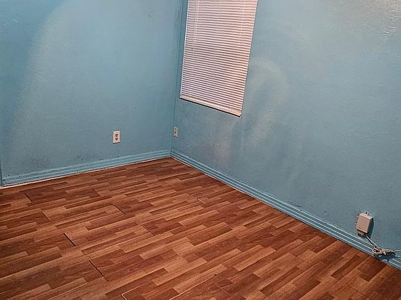 2nd image of 6909 N 20th St