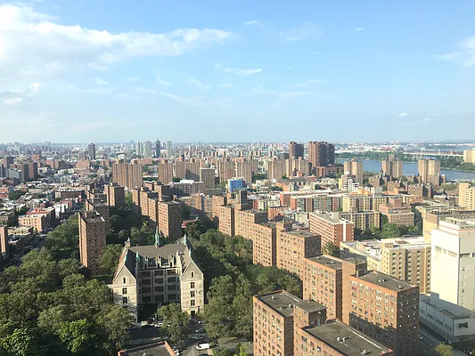 Rented by Douglas Elliman | media 18