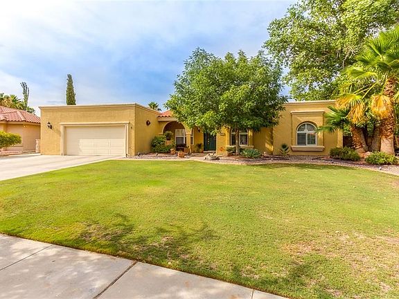 3rd image of 509 Wild Willow Dr