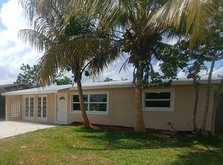 2437 SE Harrison St, Stuart, FL 34997