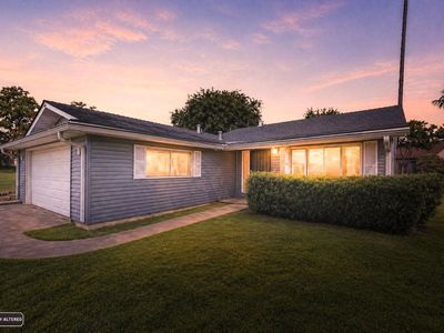 6353 Edgerton Way, Carmichael, CA, 95608
