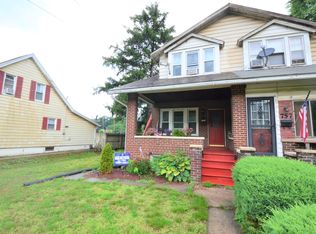 755 Delaware Ave, Palmerton, PA 18071