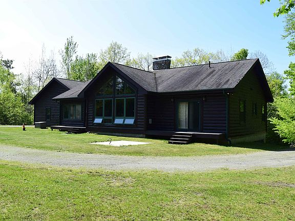 5th image of 58 Stone Ledge Road