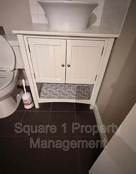 10255 117th St NW #19 — Photo 13