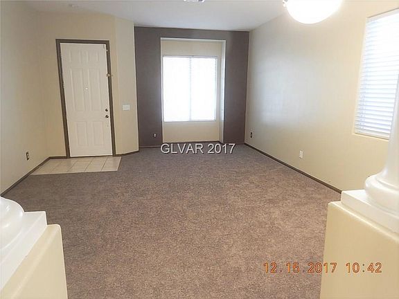 3rd image of 284 Windsong Echo Dr #0