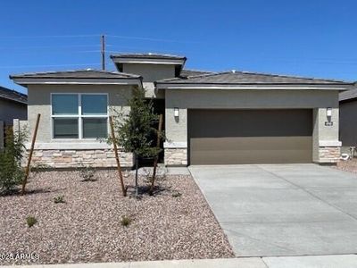 4940 S 106th Lane, Tolleson, AZ, 85353