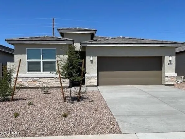 4940 S 106th Lane, Tolleson, AZ 85353