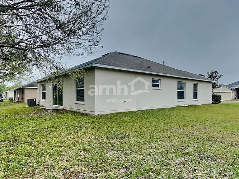 3510 Trapnell Grove Loop — Photo 19