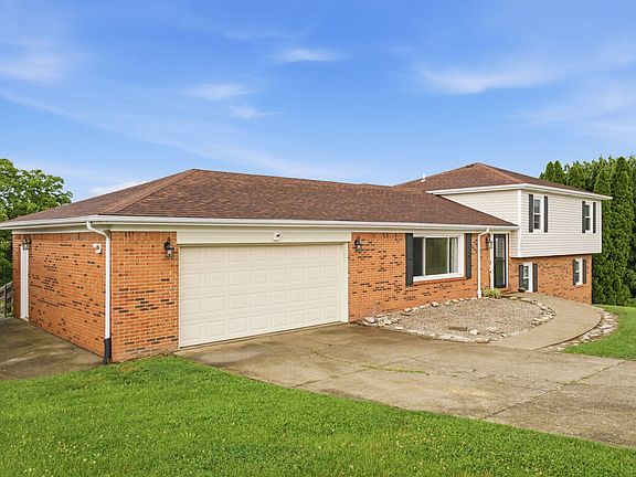 4th image of 104 Deer Creek Dr