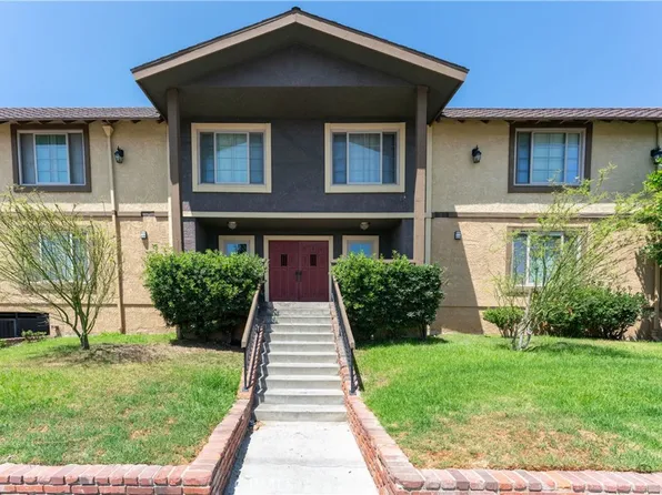4633 Marine Ave Unit 240, Lawndale, CA 90260