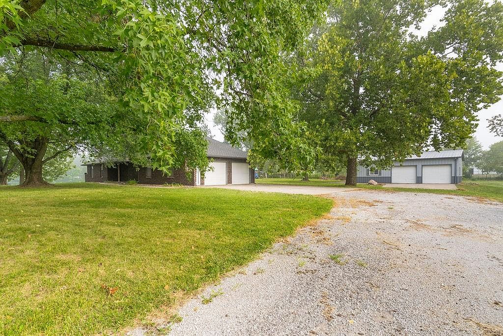 33850 10th Hwy, Excelsior Springs, MO 64024 Zillow