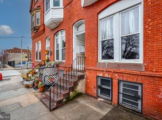 2404 N Calvert St, Baltimore, MD 21218