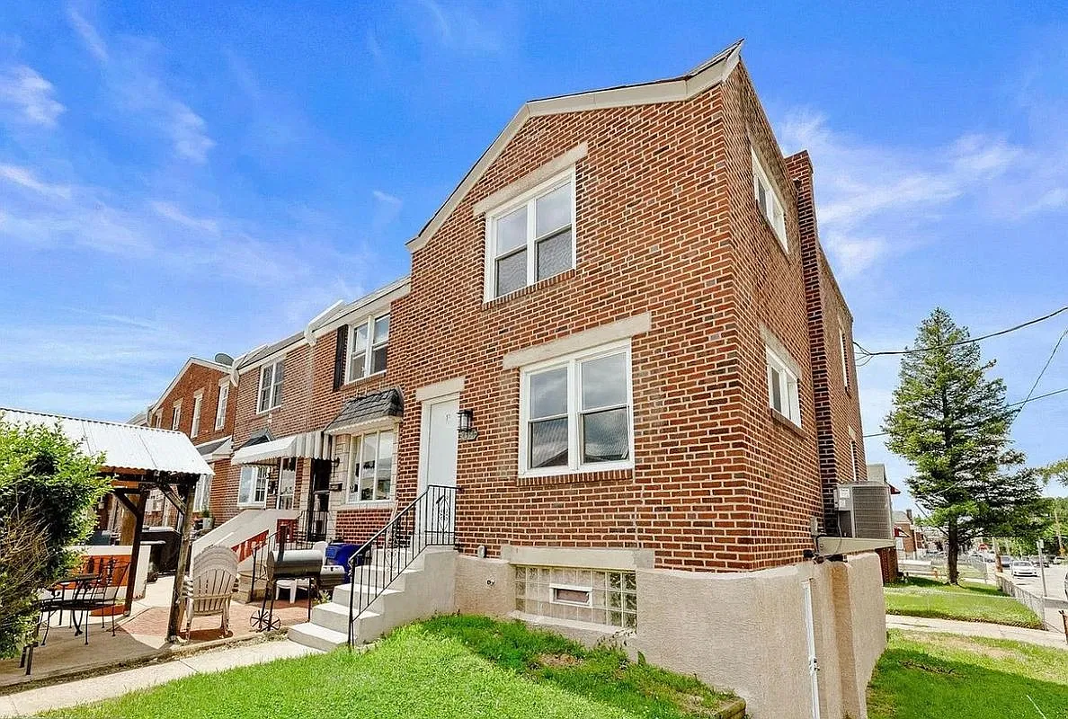 1 bed, 1.0 bath, 648 sqft, $1,250 — Photo 3
