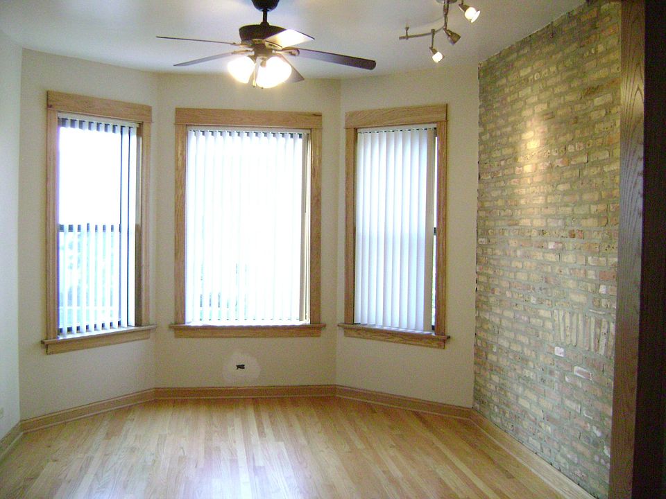 1st image of 1649 W Foster Ave Floor 2