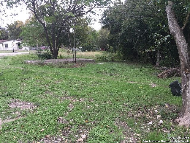 1st image of 148 Mabelle Dr