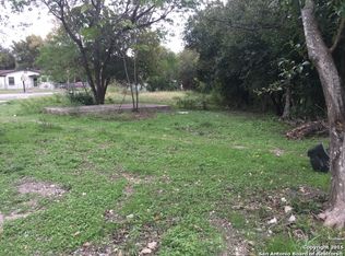 148 Mabelle Dr, San Antonio, TX 78233