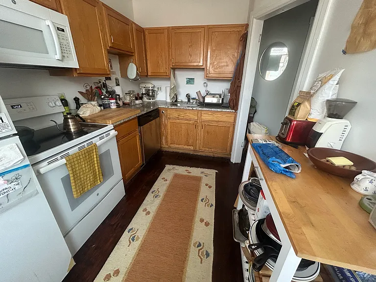 4537 Osage Ave #1 — Photo 15