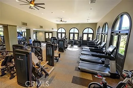 24648 Overlook Dr — Photo 23