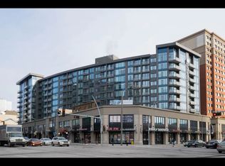 10823 Jasper Ave NW #403, Edmonton, AB T5J0J5