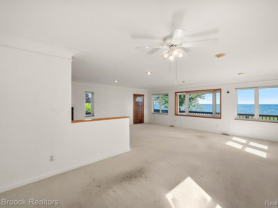 22665 Madison St, photo 8