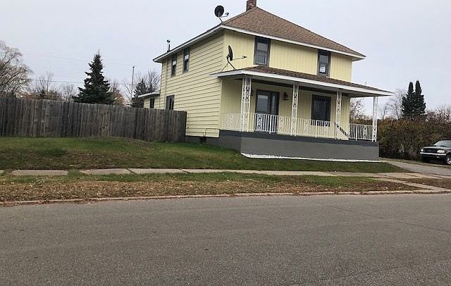 1st image of 125 Balsam St