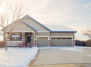 12825 Roslyn St, Thornton, CO 80602