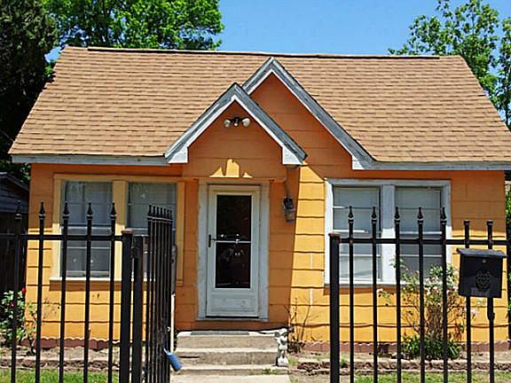 4th image of this home