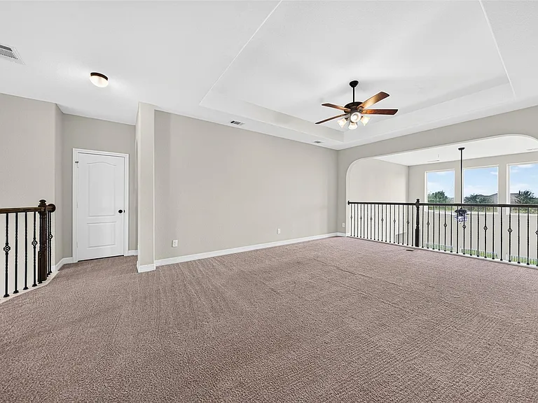 26302 Misty Ember Ln — Photo 33