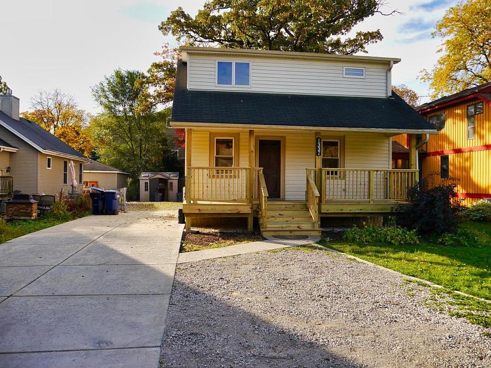 1st image of 1337 Ogden Ave