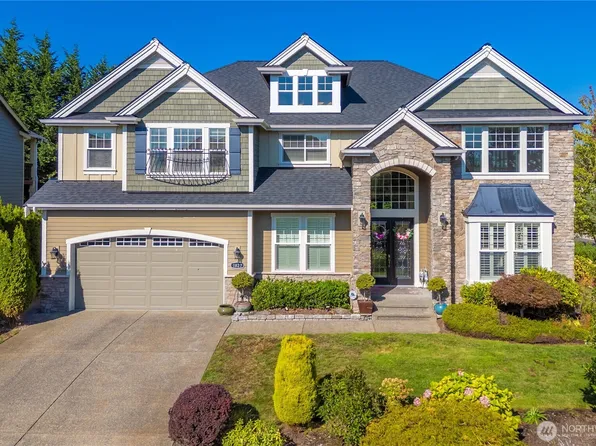 1827 66th, Auburn, WA 98092