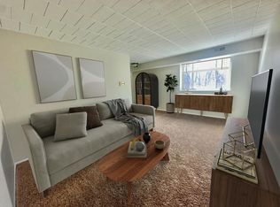 Amadell Apartments, North Versailles, PA 15137