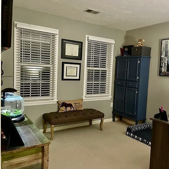 215 Allerton Commons Ln #215 — Photo 25