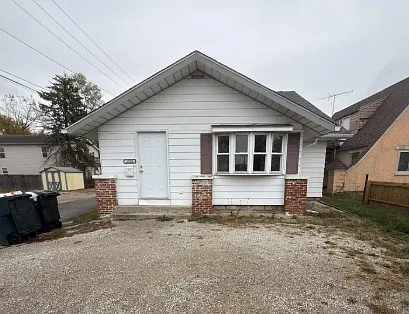 1520 N Wheeling Ave Photo 1