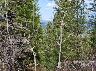 39 Payette River Ranchettes #2, Banks, ID 83602