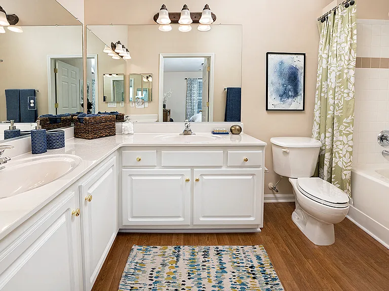 Bexley at Carpenter Village — Photo 49