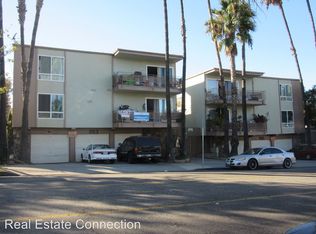 1161 Magnolia Ave APT 09, Long Beach, CA 90813