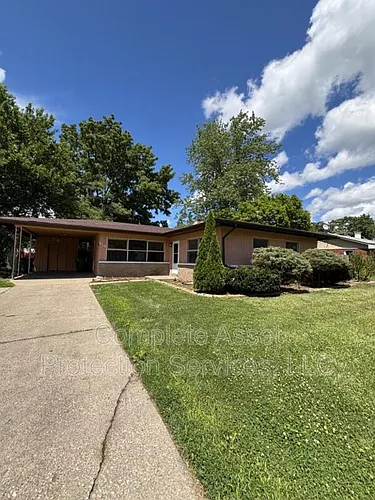 910 W 56th Ave Photo 1