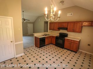 2555 Arborgreen Cv, Memphis, TN 38133