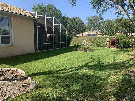 4th image of 7642 New Ellenton Dr