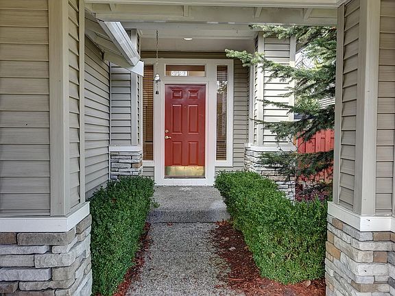 2nd image of 12904 67th Ave SE