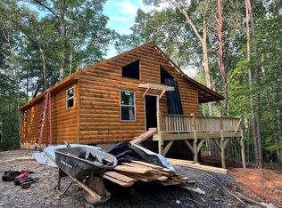 44 Pinecrest Ln, Murphy, NC 28906