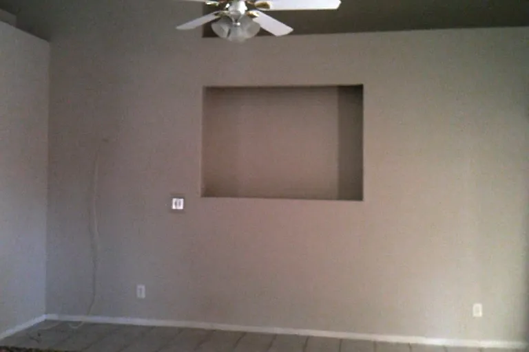208 Highgate St — Photo 7