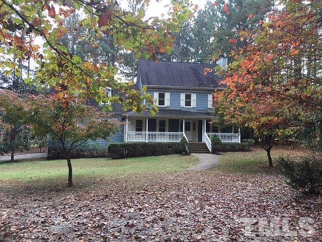 1st image of 4131 Woodland Park Dr