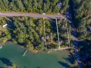 7114 Cliff Ave SW, Longbranch, WA 98351